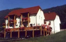 st-ruprecht-murau.steiermark.at Feiel