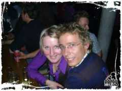 partynet.at Feiel