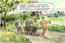 it.toonpool.com Feiertag