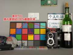 dcdv.zol.com.cn Feif