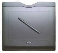 wacom.chahua.org Feifan
