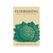 Flourishing