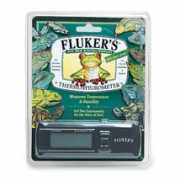 petazon.com Flukers