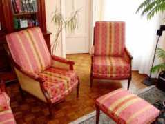 ateliersarmand.com Fontenit