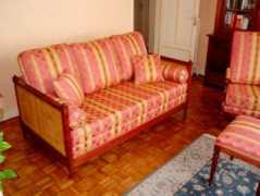 ateliersarmand.com Fontenit