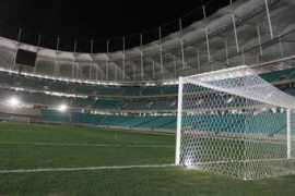 planetaesporte.correio.com.br Fontenova
