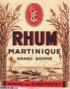 rum.cz Fontey