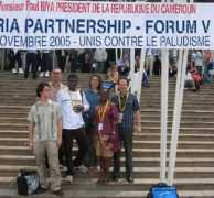 africa-at-home.web.cern.ch Fontignie