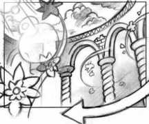 storyboardloic.free.fr Fontimpe