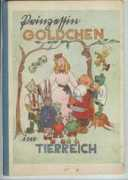 buechergalerie.ch Fontner