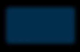 bostonbraves.net Fonto