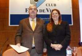 ocio.farodevigo.es Fontoira