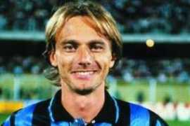 calciomercato.com Fontolan
