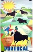 rare-posters.com Fontura