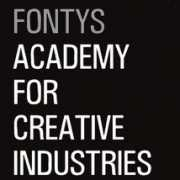 met-k.com Fontys