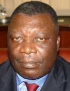 spm.gov.cm Fonye