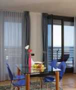 hotelfonzari.com Fonzari