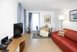en.ultrahotels.it Fonzari