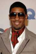 1800gospel.com Fonzworth