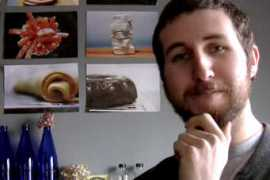 adam-meyer.com Foode