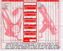 usarundbrief.com Foofi