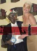quientertainment.com Foofi