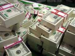 somaliland.org Foori