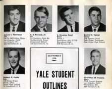 alumninet.yale.edu Foorman