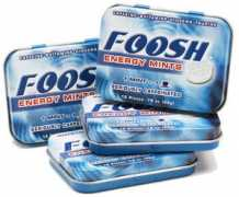 geekalerts.com Foosh