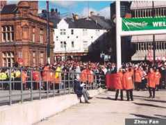 photostory.lkcn.net Footballfan