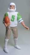 megomuseum.com Footballman