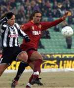 coquiguate.tripod.com Footbol