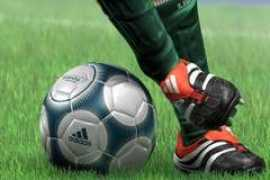 zn.ua Footbol