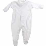 babygreenthumb.com Footie