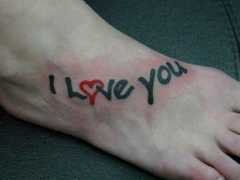 slodive.com Footlove