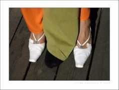 photoforum.ru Foots