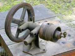 forseyengland.com Foour