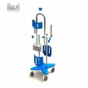 tuvie.com Foozi