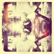 fotolog.com Fopi