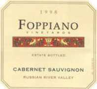 winesippers.com Fopiano