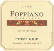 winesippers.com Fopiano