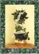 thetopiary.com Fopp