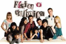 hjoven.hola.com Foq