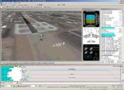 aerobytes.co.uk Foqa