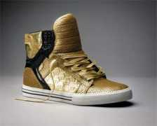le-site-du-skateboard.com Forafo