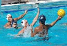 waterpoloplanet.com Forai