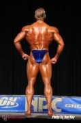 gallery.rxmuscle.com Forak