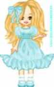 dollshouse.narod.ru Foralex