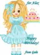 alex-dollz.narod.ru Foralex