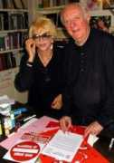 bandettini.blogautore.repubblica.it Forame